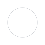 ��ʢ���݄�