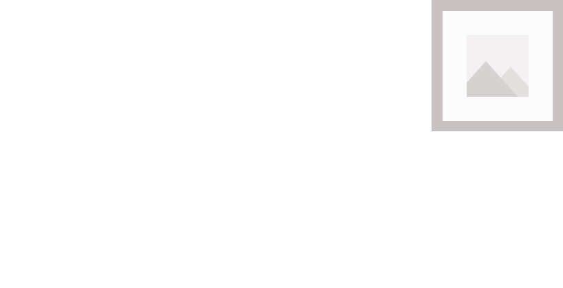 ��ʢ���݄�