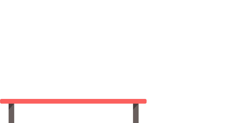 ��ʢ���݄�