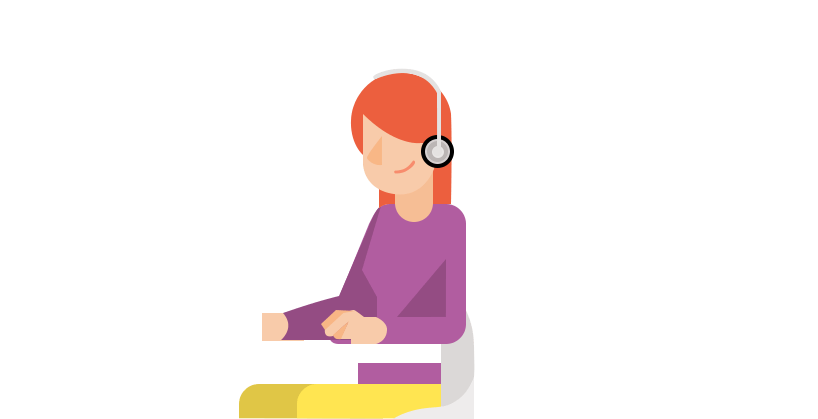 ��ʢ���݄�