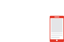 ��ʢ���݄�